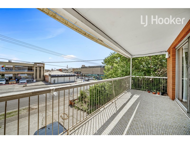 106 + 108 John St, Cabramatta NSW 2166