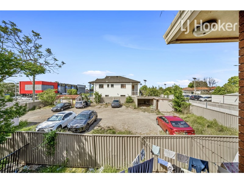 106 + 108 John St, Cabramatta NSW 2166