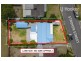 8 Stroker St, Canley Heights NSW 2166