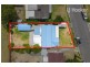 8 Stroker St, Canley Heights NSW 2166