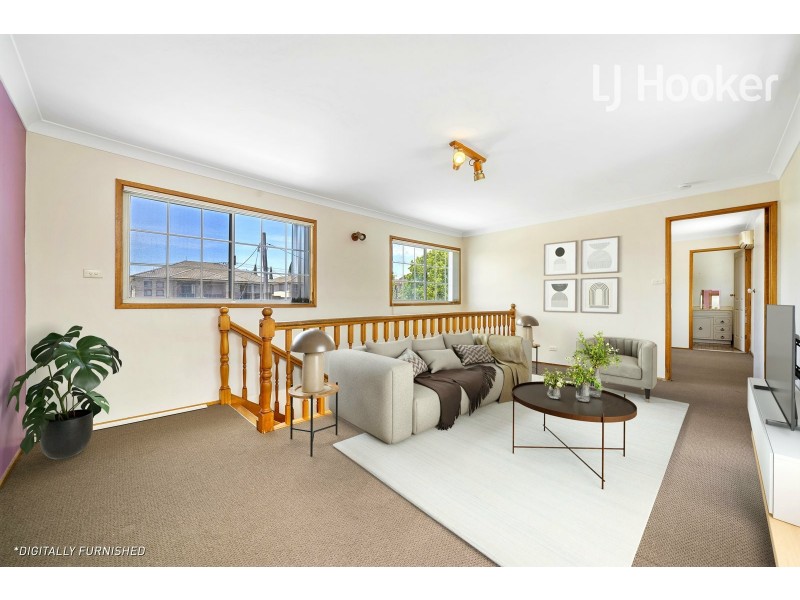 8 Stroker St, Canley Heights NSW 2166