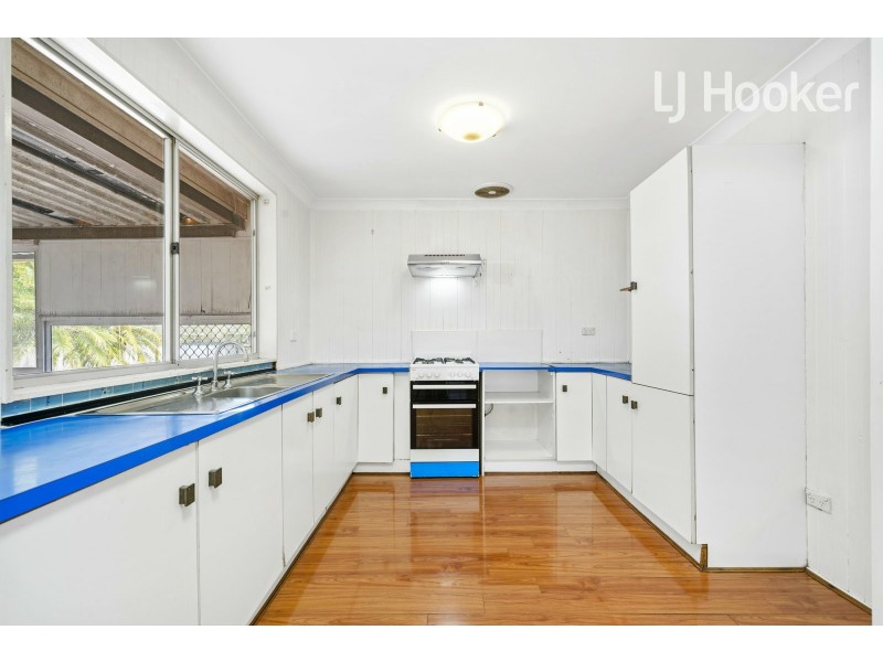 8 Stroker St, Canley Heights NSW 2166