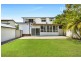 8 Stroker St, Canley Heights NSW 2166