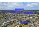8 Stroker St, Canley Heights NSW 2166