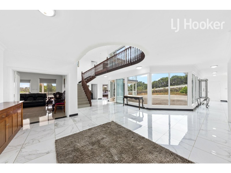 130 Goodrich Rd, Cecil Park NSW 2178