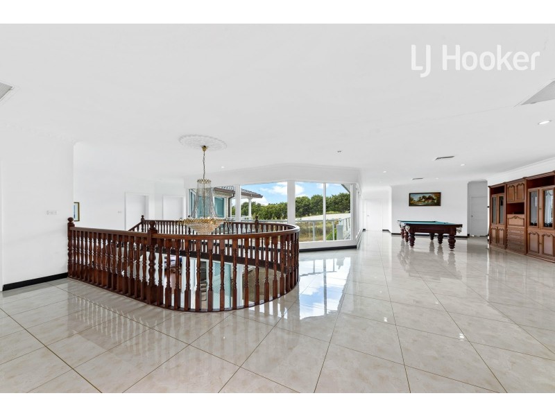 130 Goodrich Rd, Cecil Park NSW 2178