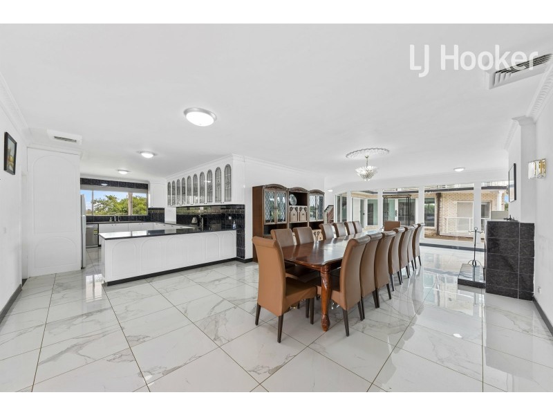 130 Goodrich Rd, Cecil Park NSW 2178