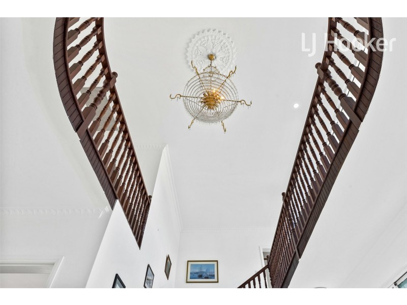 130 Goodrich Rd, Cecil Park NSW 2178