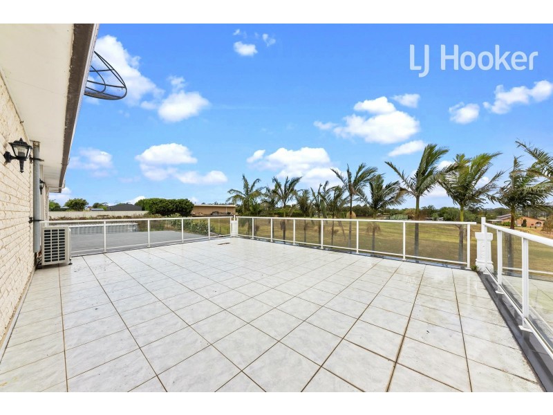 130 Goodrich Rd, Cecil Park NSW 2178