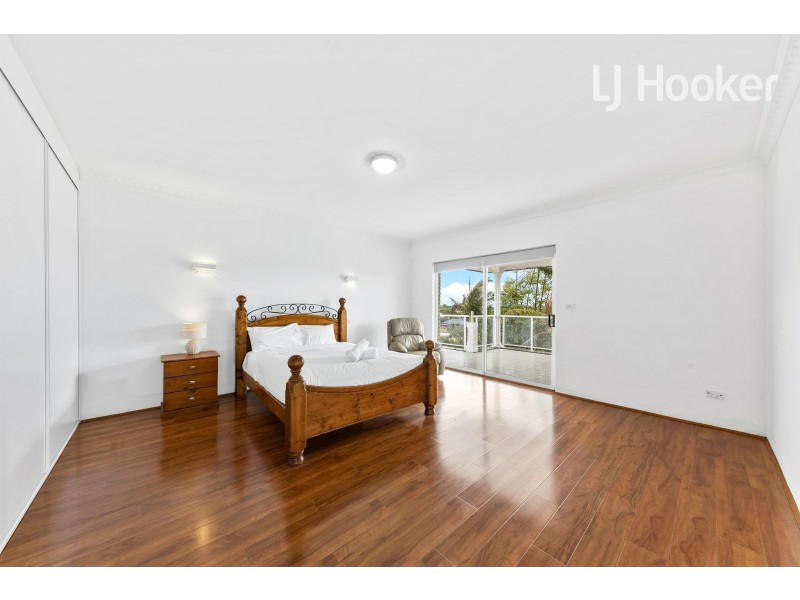 130 Goodrich Rd, Cecil Park NSW 2178