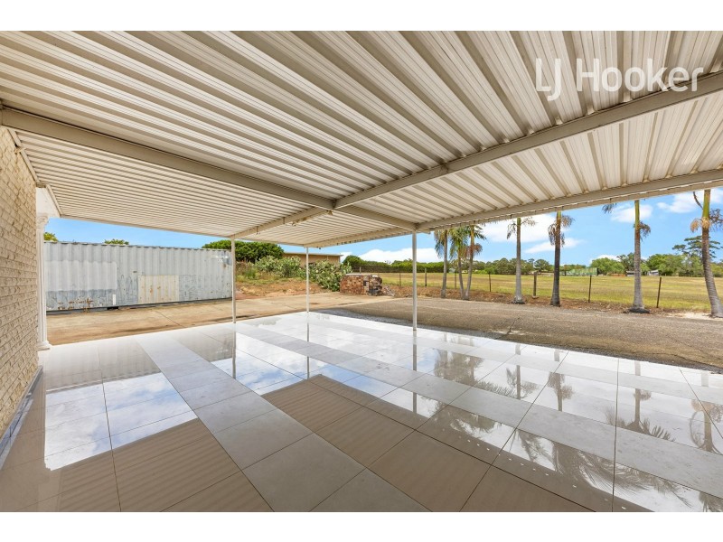 130 Goodrich Rd, Cecil Park NSW 2178