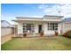 67 Madeline St, Fairfield West NSW 2165