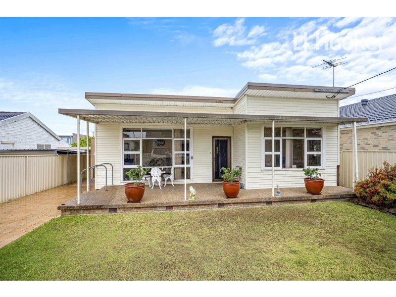 67 Madeline St, Fairfield West NSW 2165