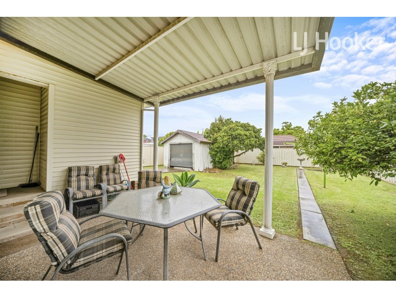 67 Madeline St, Fairfield West NSW 2165