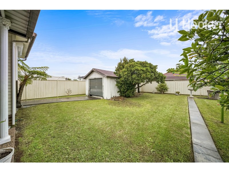 67 Madeline St, Fairfield West NSW 2165
