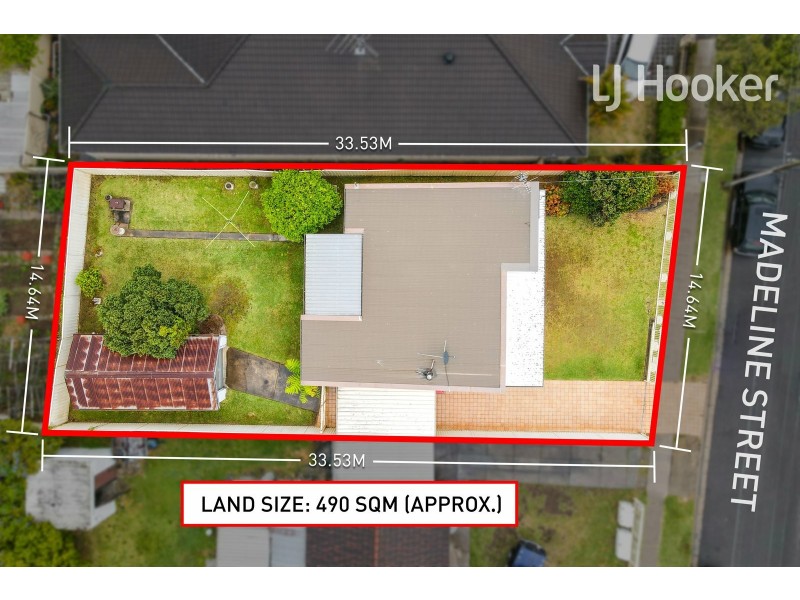 67 Madeline St, Fairfield West NSW 2165