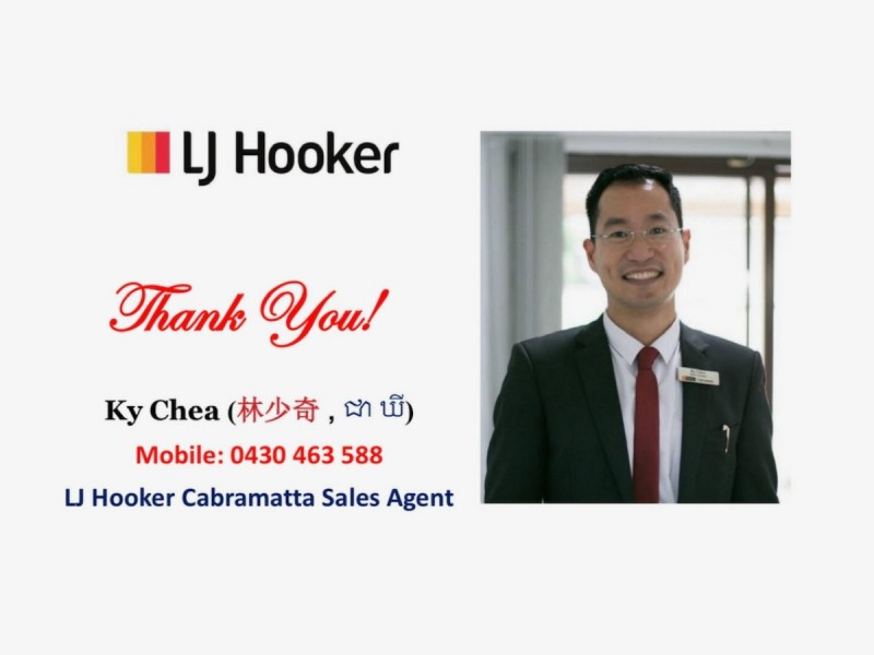 67 Madeline St, Fairfield West NSW 2165