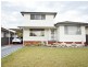 29 Stroker St, Canley Heights NSW 2166