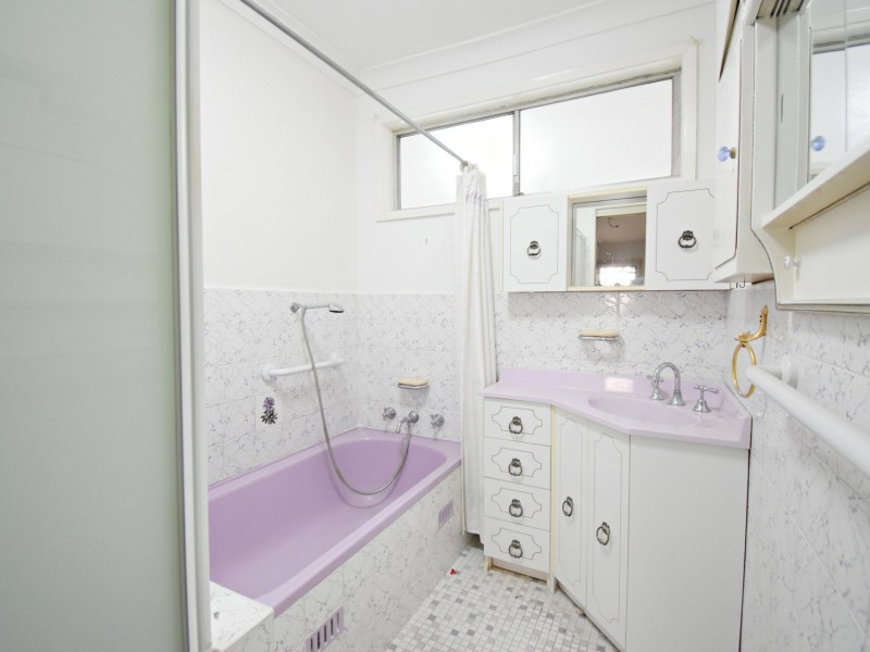 29 Stroker St, Canley Heights NSW 2166