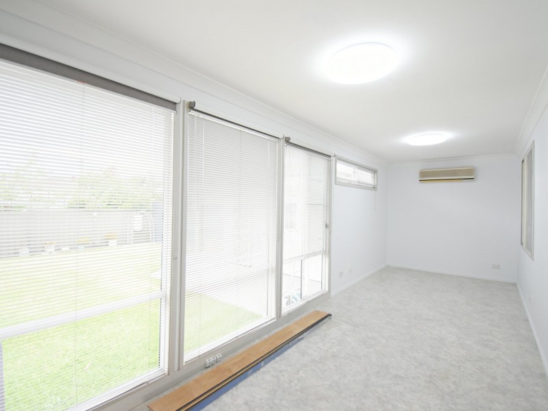 29 Stroker St, Canley Heights NSW 2166