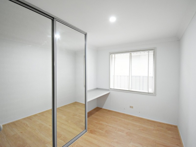 29 Stroker St, Canley Heights NSW 2166