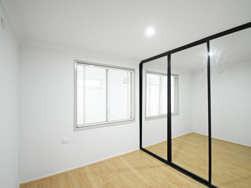 29 Stroker St, Canley Heights NSW 2166