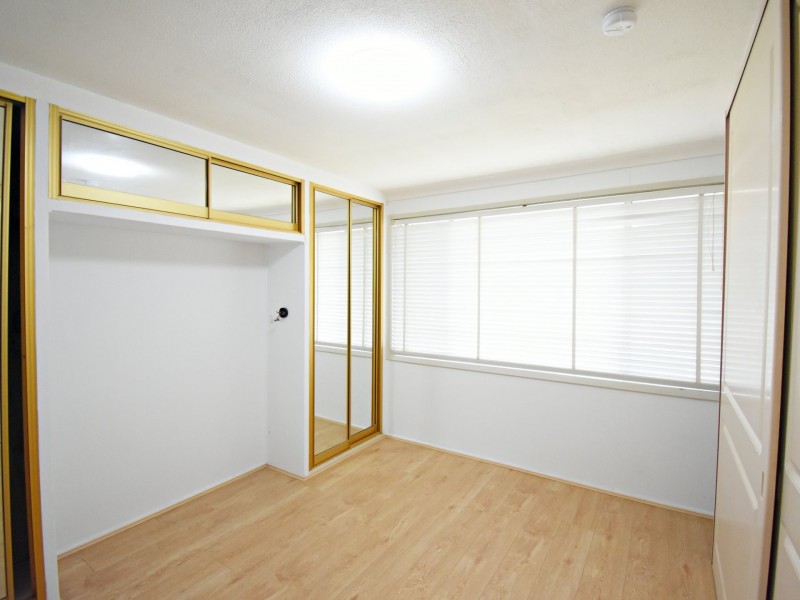 29 Stroker St, Canley Heights NSW 2166