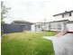 29 Stroker St, Canley Heights NSW 2166