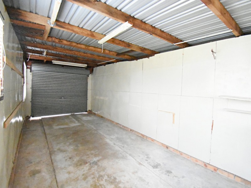 29 Stroker St, Canley Heights NSW 2166