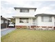 29 Stroker St, Canley Heights NSW 2166