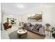5/7 Myall St, Cabramatta NSW 2166