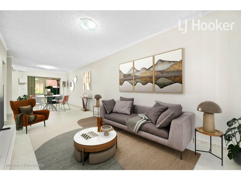 5/7 Myall St, Cabramatta NSW 2166