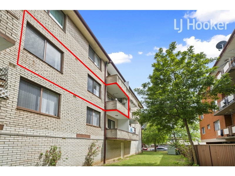 7/4 Fisher St, Cabramatta NSW 2166