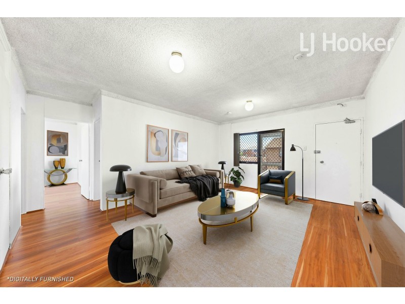 30/3 Gilbert St, Cabramatta NSW 2166