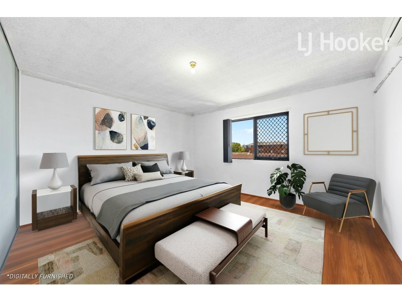 30/3 Gilbert St, Cabramatta NSW 2166