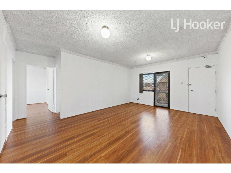 30/3 Gilbert St, Cabramatta NSW 2166