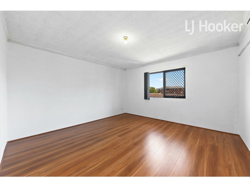 30/3 Gilbert St, Cabramatta NSW 2166