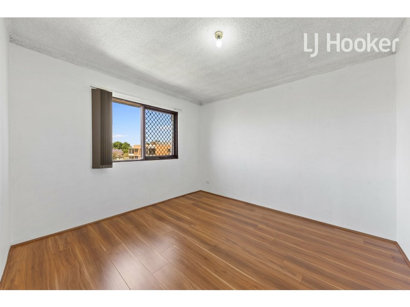 30/3 Gilbert St, Cabramatta NSW 2166