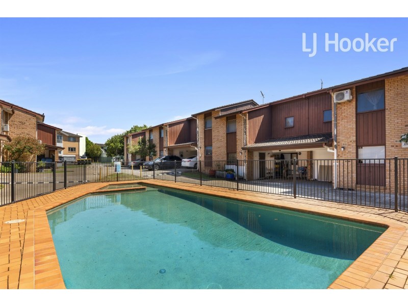 30/3 Gilbert St, Cabramatta NSW 2166