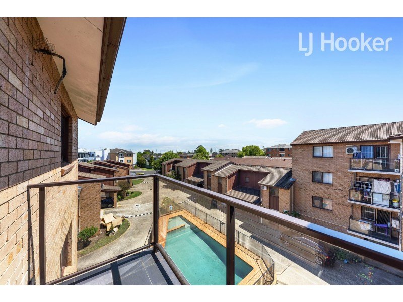 30/3 Gilbert St, Cabramatta NSW 2166