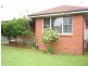 141 Atkinson Street, Liverpool NSW 2170