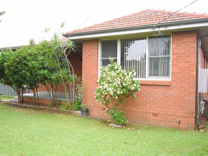 141 Atkinson Street, Liverpool NSW 2170