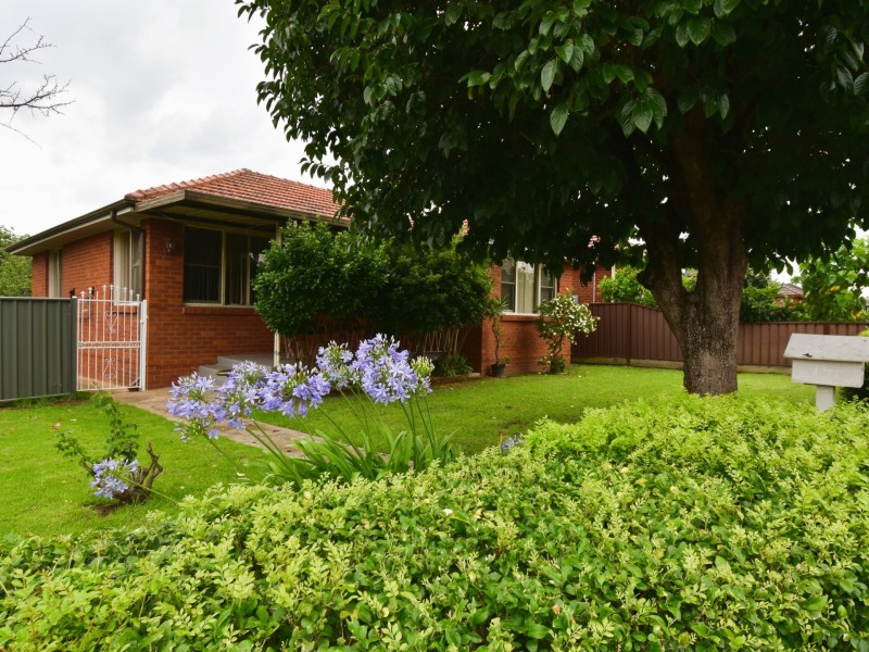 141 Atkinson Street, Liverpool NSW 2170