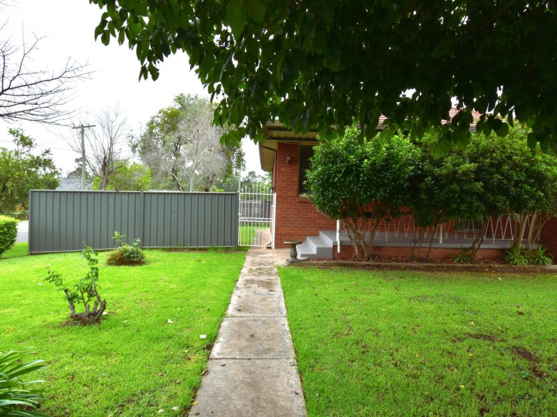141 Atkinson Street, Liverpool NSW 2170