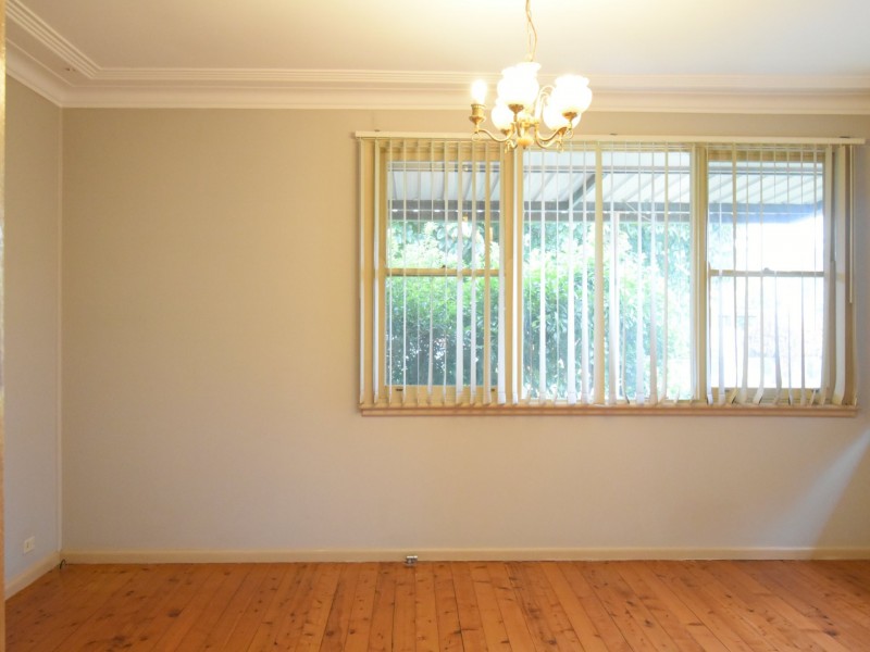141 Atkinson Street, Liverpool NSW 2170