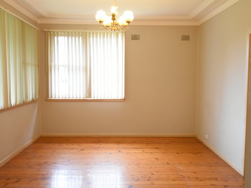 141 Atkinson Street, Liverpool NSW 2170