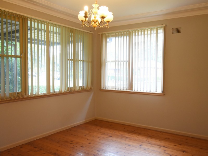 141 Atkinson Street, Liverpool NSW 2170