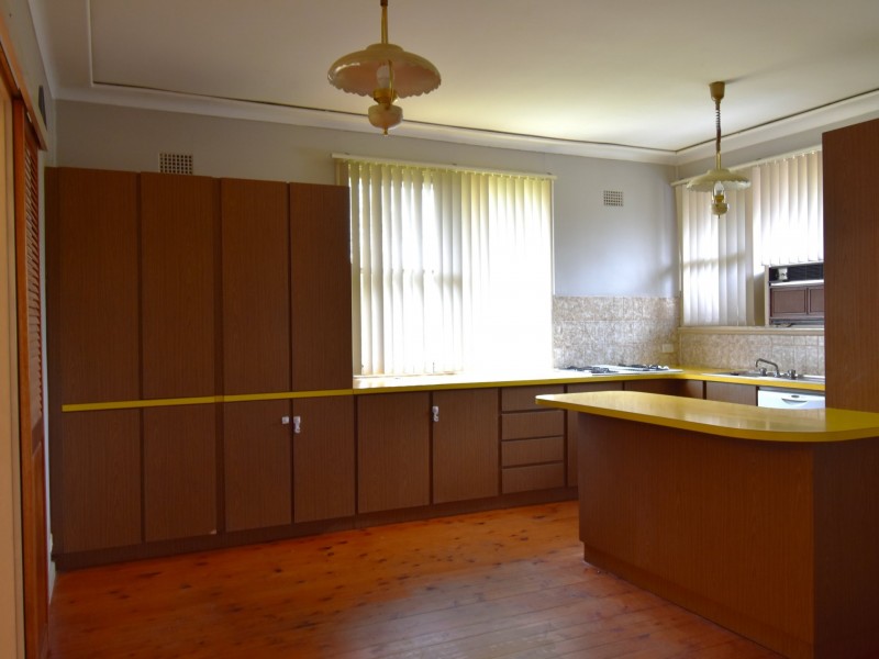 141 Atkinson Street, Liverpool NSW 2170