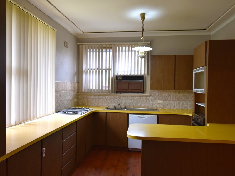 141 Atkinson Street, Liverpool NSW 2170