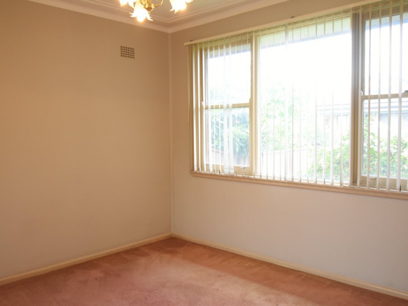 141 Atkinson Street, Liverpool NSW 2170